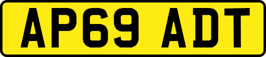 AP69ADT