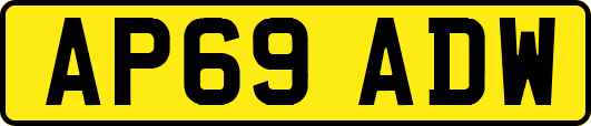 AP69ADW