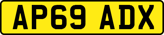 AP69ADX