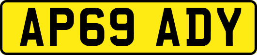 AP69ADY