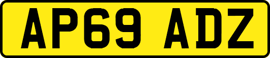 AP69ADZ