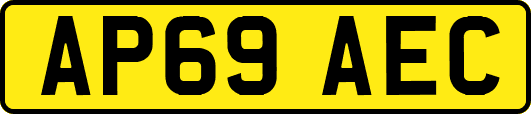 AP69AEC