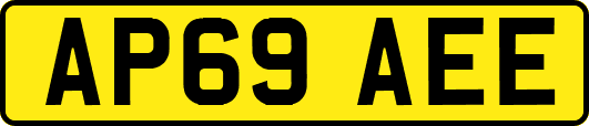 AP69AEE