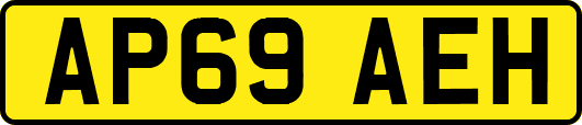 AP69AEH