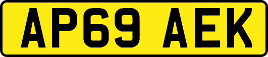 AP69AEK