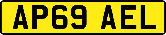 AP69AEL