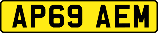 AP69AEM
