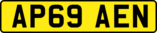 AP69AEN