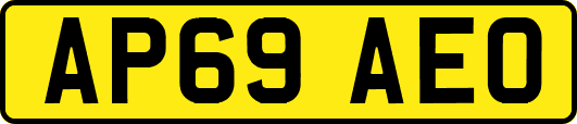 AP69AEO