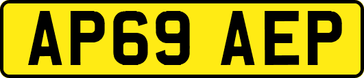 AP69AEP