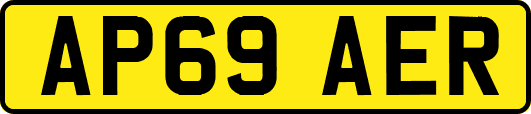 AP69AER