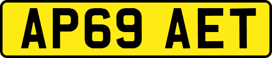 AP69AET