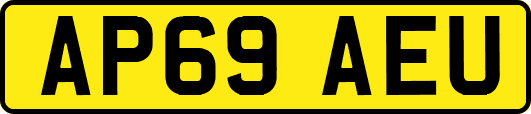 AP69AEU