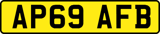 AP69AFB