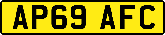 AP69AFC