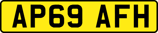 AP69AFH