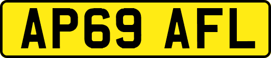 AP69AFL