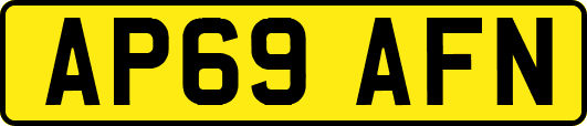 AP69AFN
