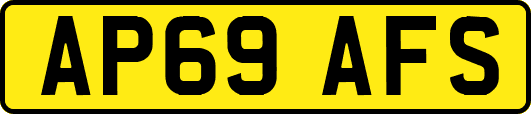 AP69AFS