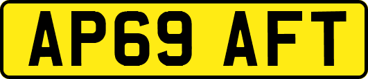AP69AFT