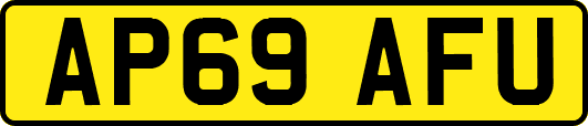 AP69AFU
