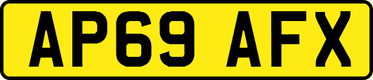 AP69AFX