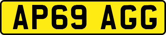 AP69AGG