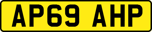 AP69AHP