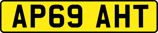 AP69AHT