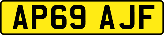 AP69AJF