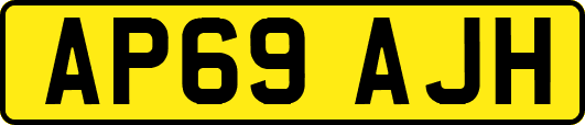 AP69AJH