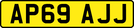 AP69AJJ