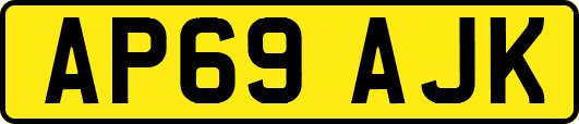 AP69AJK