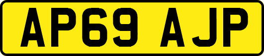 AP69AJP
