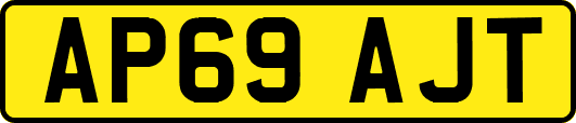 AP69AJT