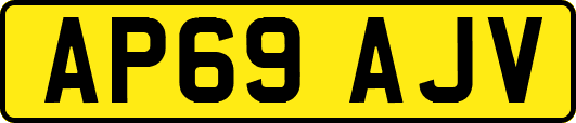 AP69AJV