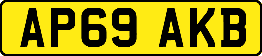 AP69AKB