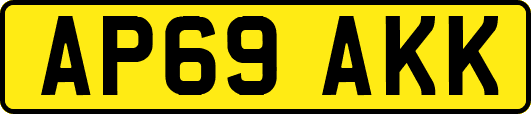 AP69AKK