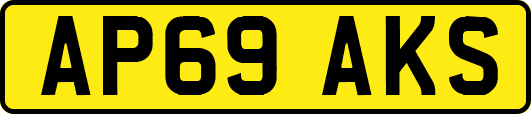 AP69AKS