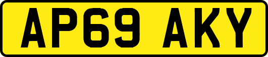 AP69AKY