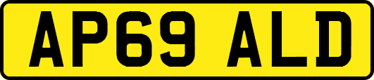 AP69ALD