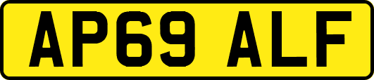 AP69ALF