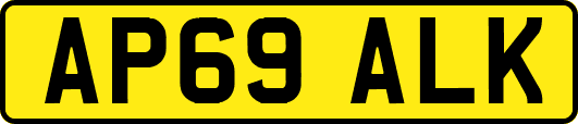 AP69ALK