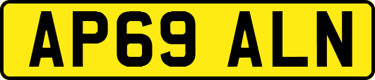 AP69ALN
