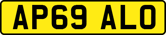 AP69ALO