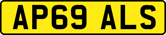 AP69ALS