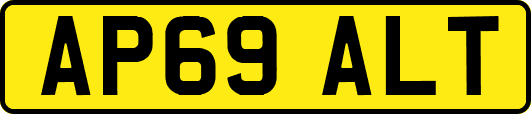 AP69ALT