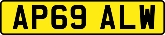 AP69ALW