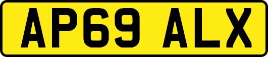 AP69ALX