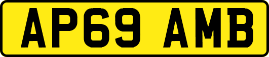 AP69AMB